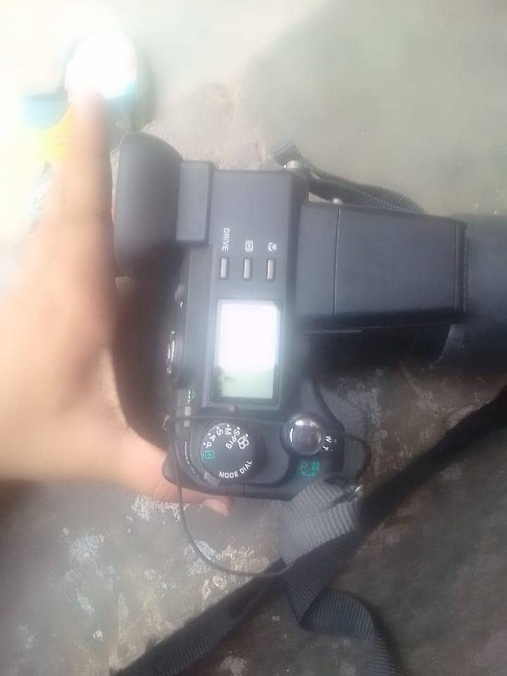 Olympus ok ha

                                                            alt=