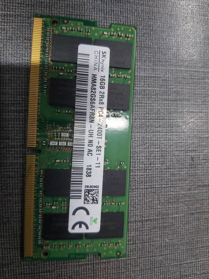 ddr4 16gb ram

                                                            alt=