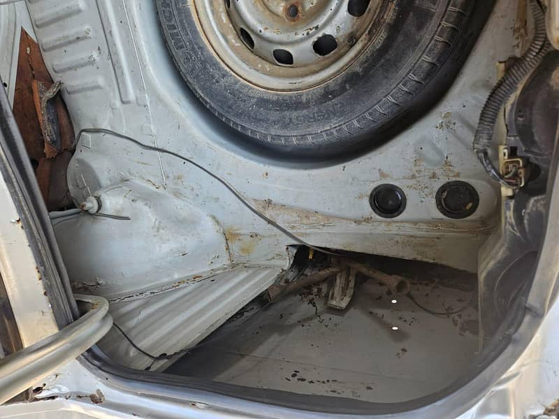 Toyota Corolla 1982

                                                            alt=