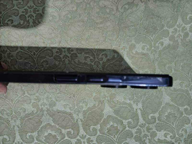 Tecno Camon 20 Pro | 10/9 Condition | Box Nahi Hai | Bilkul OK

                                                            alt=