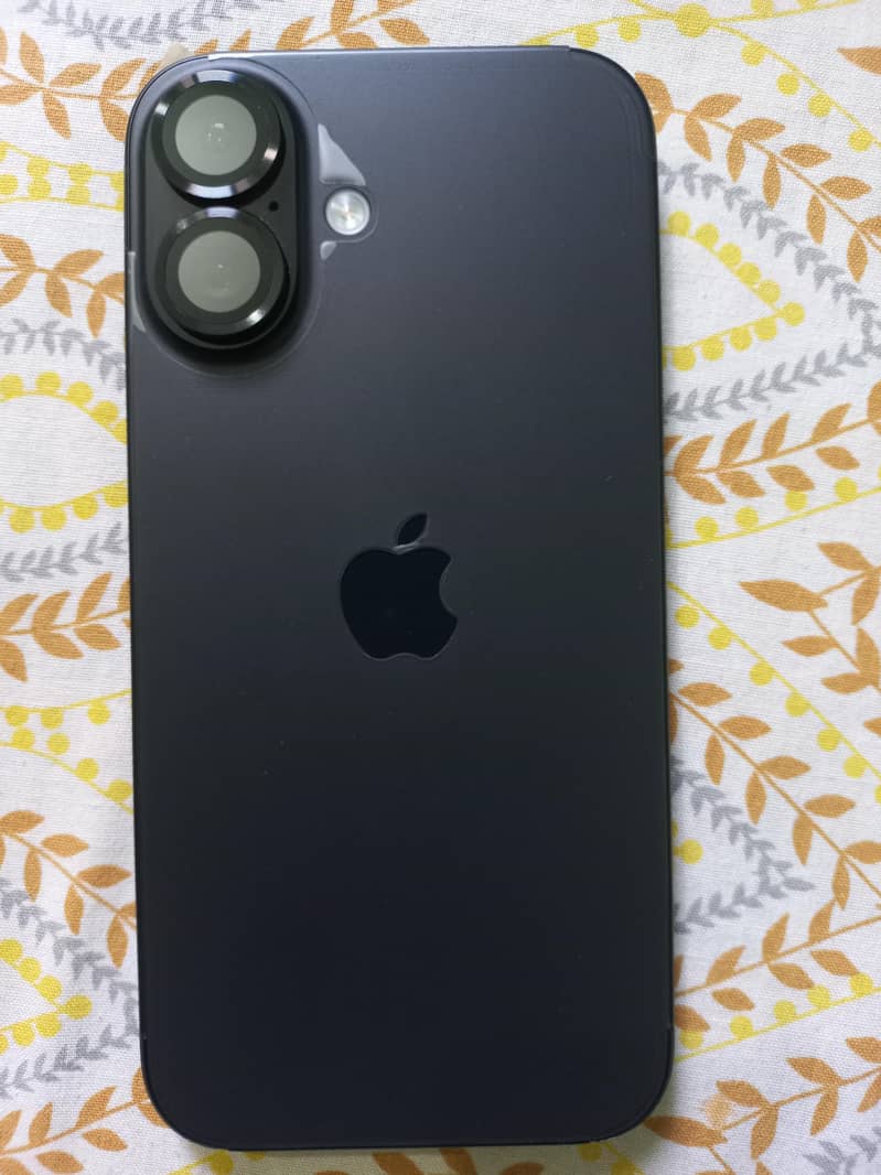 Iphone 16 JV

                                                            alt=