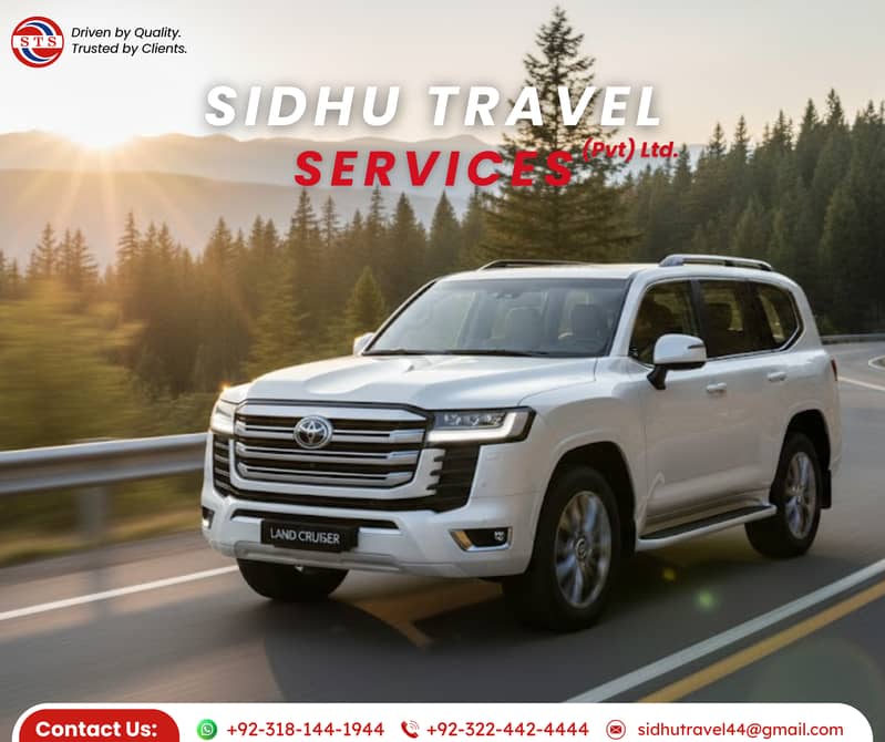 Luxury Car Rental, Corporate Car Rental, Yutong Bus Rental, Rent A Car

                                                            alt=