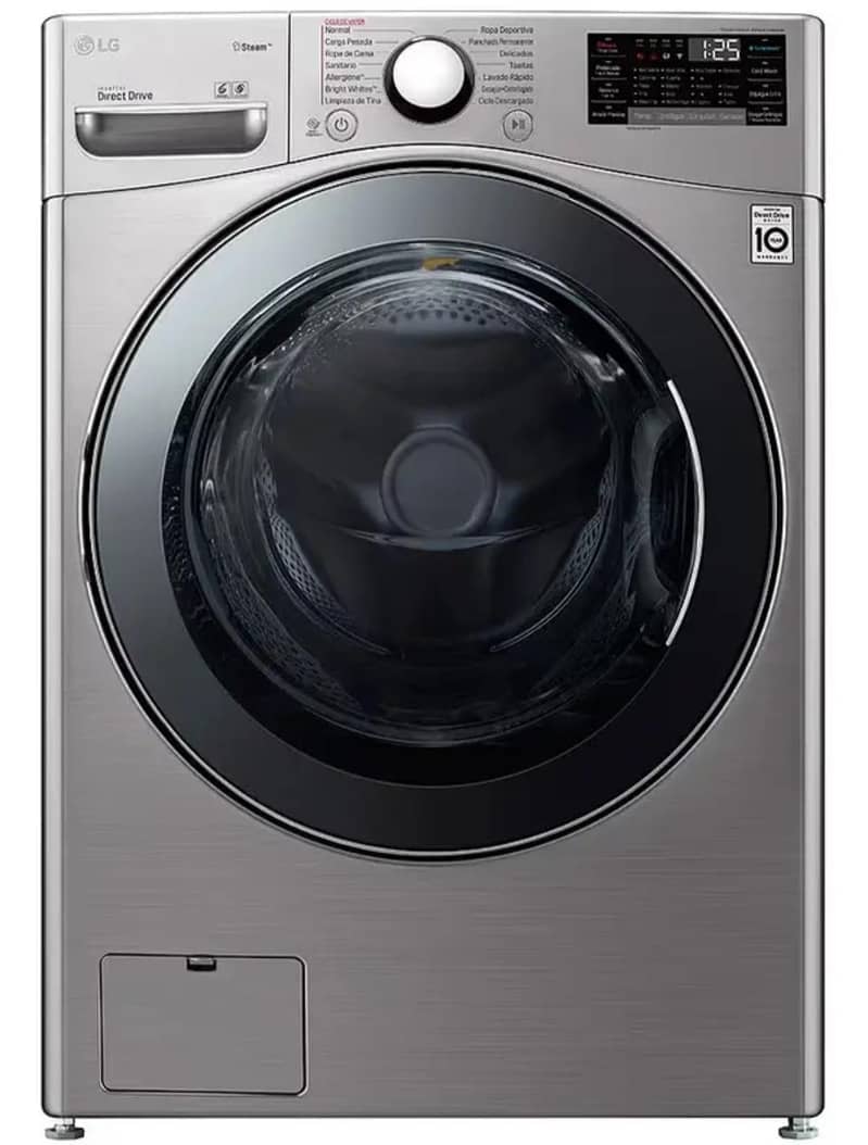 Lg washing machine O3O8_29_16_232 my WhatsApp n

                                                            alt=
