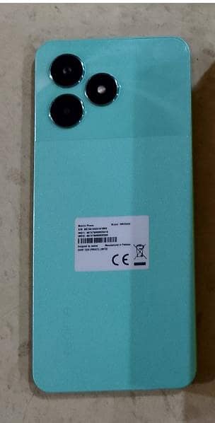 REALME C51

                                                            alt=