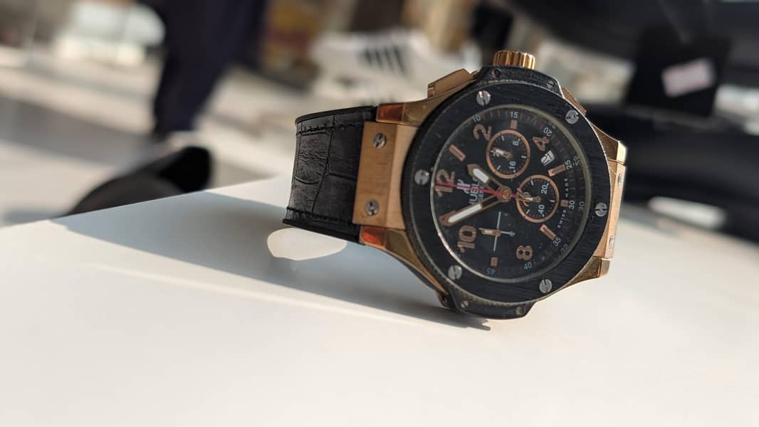 Hublot Tuiga

                                                            alt=