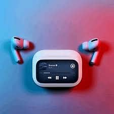 L58 airpods / best quaility / fresh h

                                                            alt=