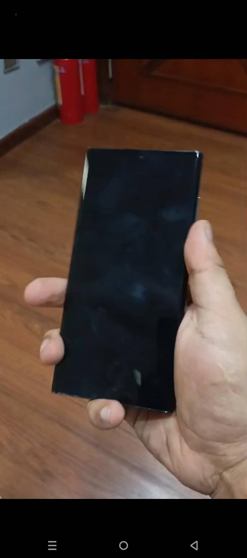 Samsung S22 Ultra Non PTA,

                                                            alt=