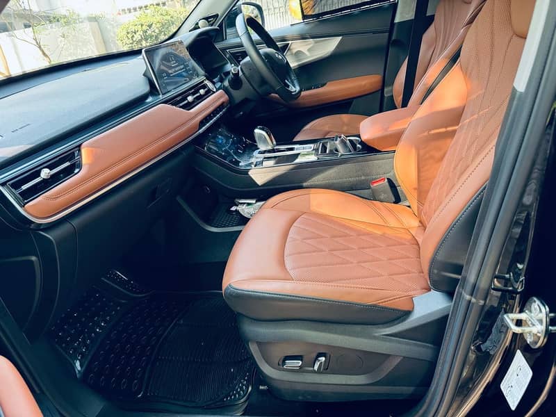 Cheryl Tiggo 8 Pro 2023 Model Total Geniune

                                                            alt=