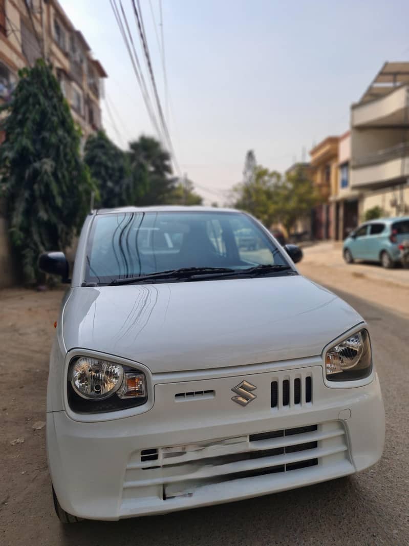 suzuki alto vxr 21/22

                                                            alt=