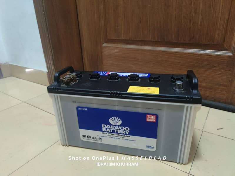 ziewnic Hybrid Solar Inverter 7Kva | With Battery | Solar Inverter

                                                            alt=