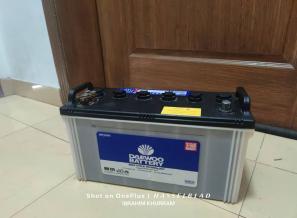 Ad Image