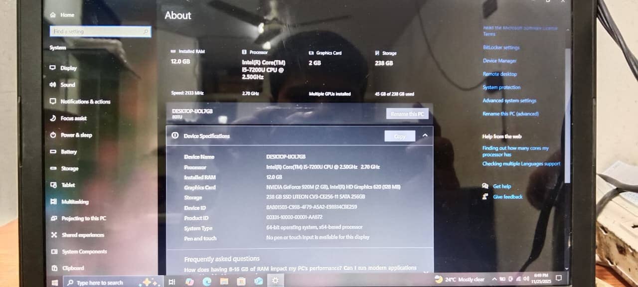Lenovo IdeaPad 310

                                                            alt=
