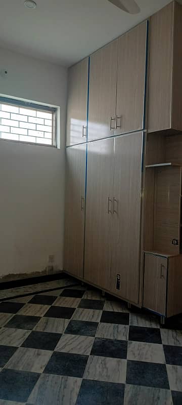 Luxury 4th Story Bungalow 22 Room Ideal Style Prime Location

                                                            alt=