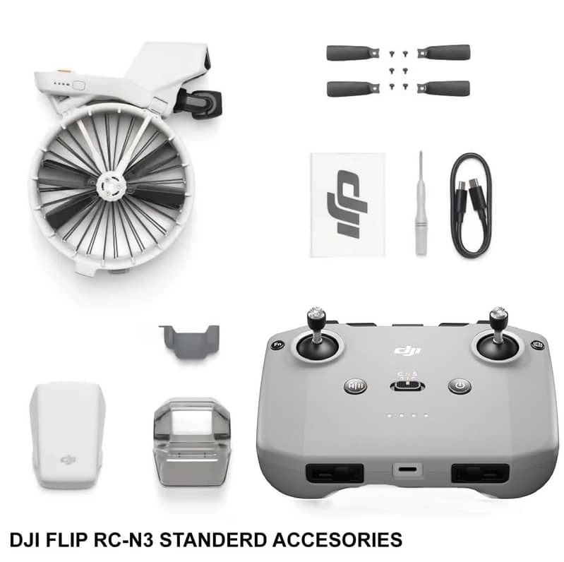 DJI FLIP RC-N3 /RC-2 STANDERD /RC-2 COMBO  AVAILBLE NOW LMTD STOK

                                                            alt=