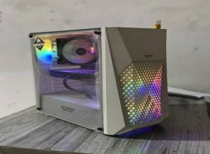 Ad Image