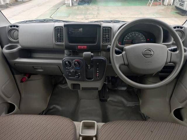 2021,2025 Suzuki every PC (Nissan) 2 power CVT shooter pick

                                                            alt=