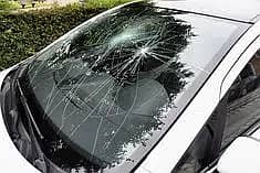 WINDSCREEN | QUARTER GLASS | CAR BACK GLASS | TRUCK | SIDE GLASS| CARS

                                                            alt=