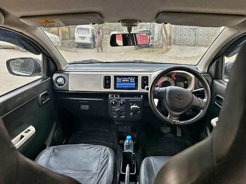 Alto Vxl Ags

                                                            alt=