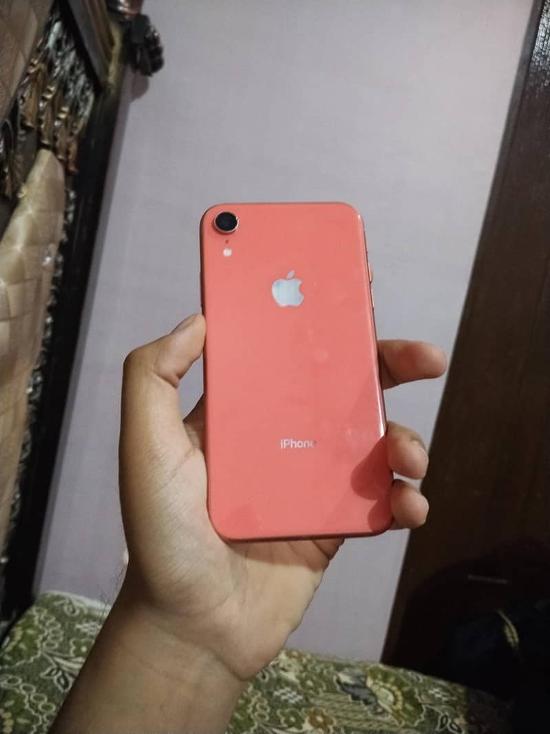 iphone

                                                            alt=