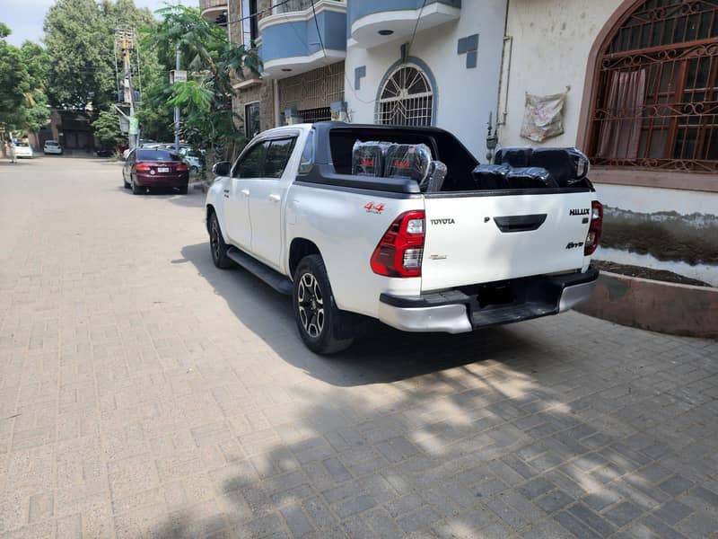 bullet Proof services  Pakistan in Karachi

                                                            alt=