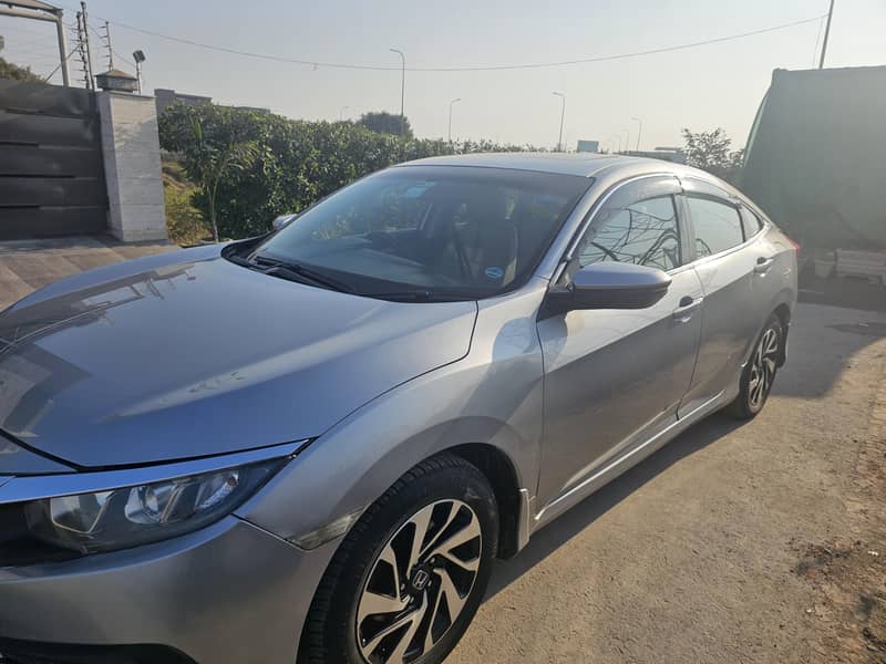 Civic 2017 UG

                                                            alt=