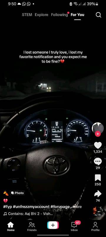 Honda City 2013 1.3 Automatic

                                                            alt=