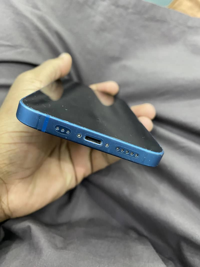 Iphone 13

                                                            alt=