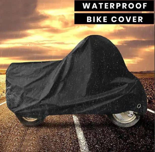 Bike Parking Top Covers

                                                            alt=