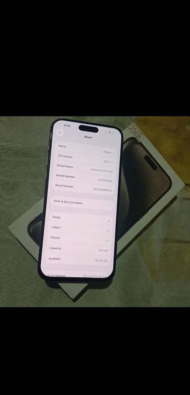 15 pro max

                                                            alt=