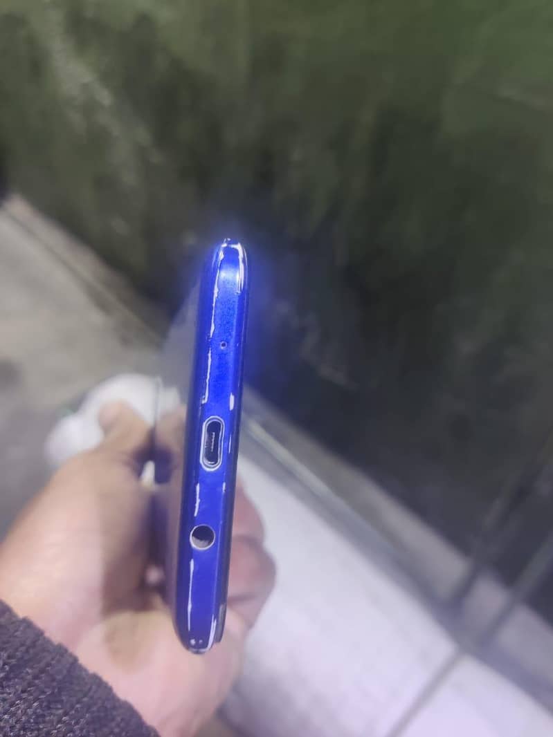 location manga mandi Lahore

                                                            alt=