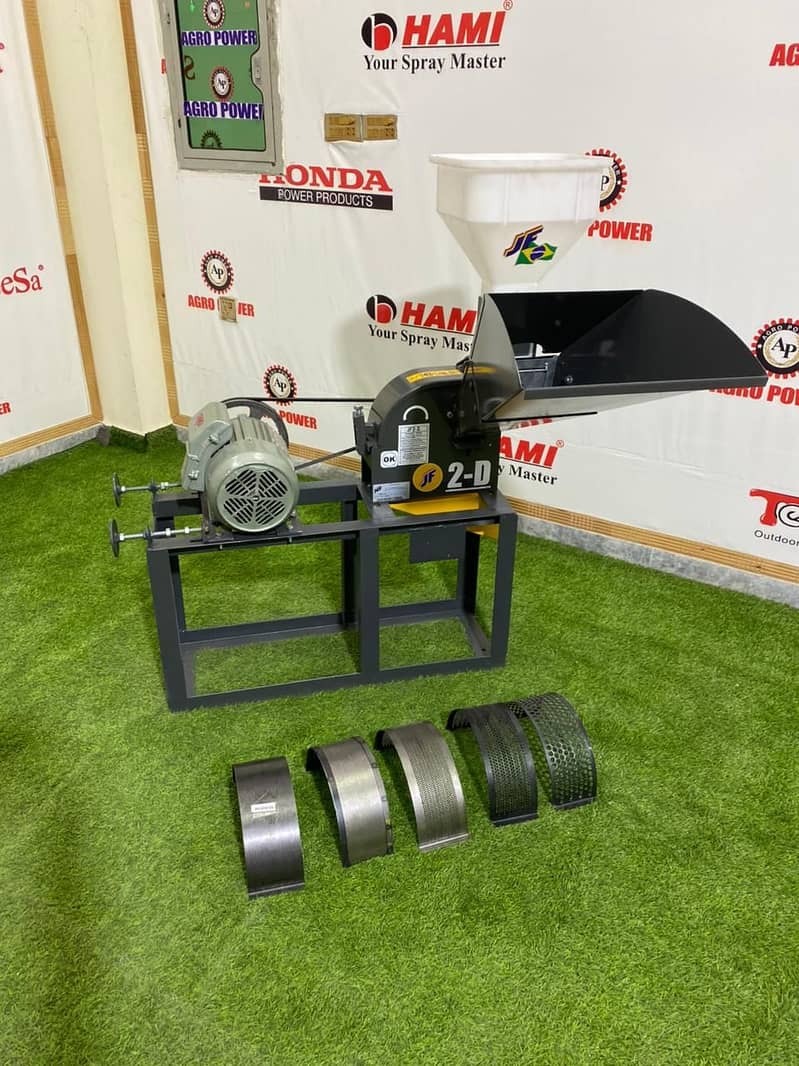 chaff cutter, feed grinder, hammer mill, silage cutter, fodder cutter

                                                            alt=