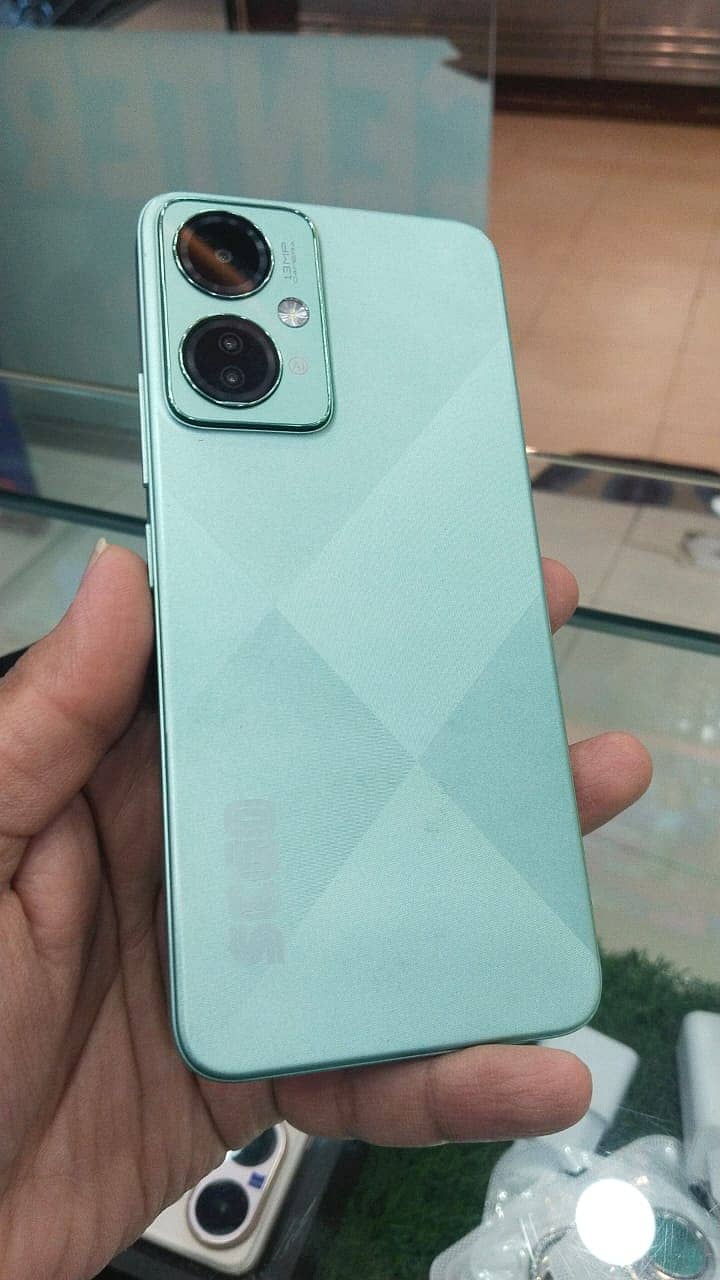 SEGO Smart 9

                                                            alt=