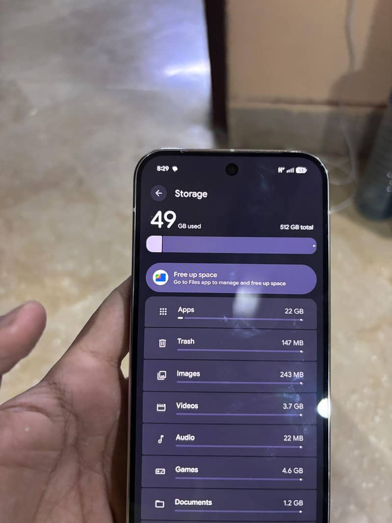 google pixel 9pro xl pta approved

                                                            alt=