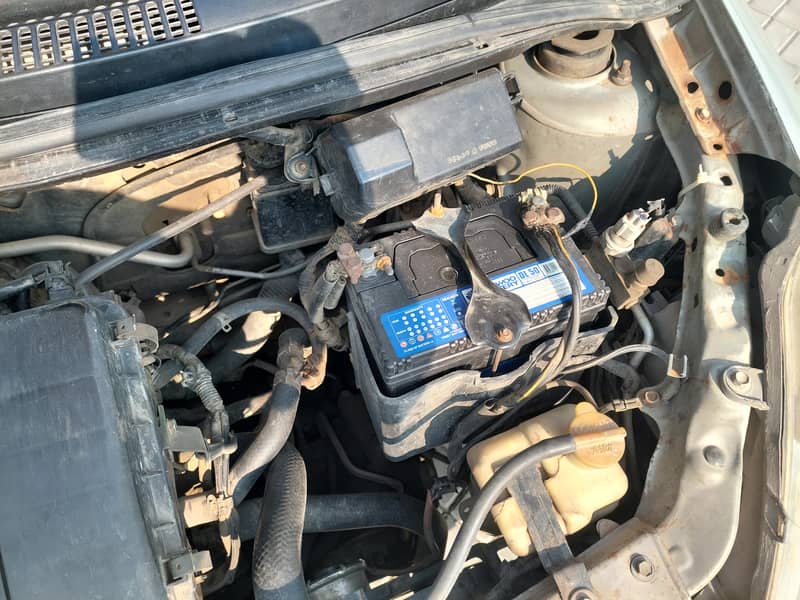 Toyota Passo 2006

                                                            alt=