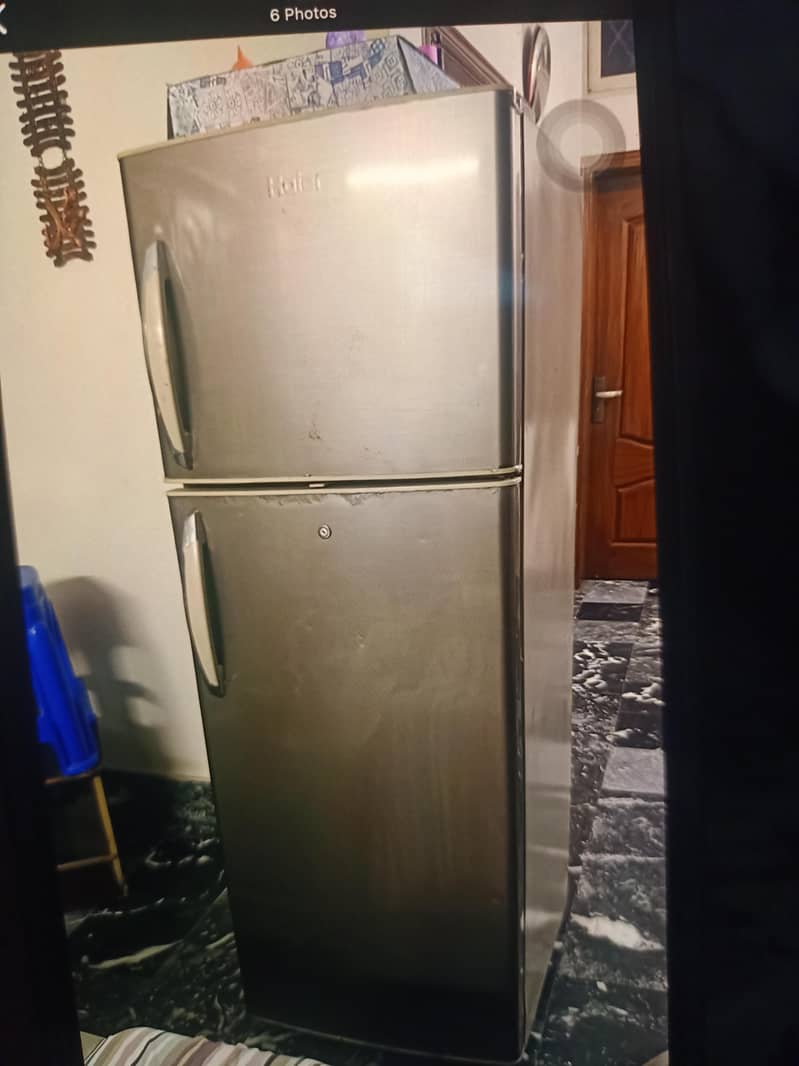 Refrigerator

                                                            alt=