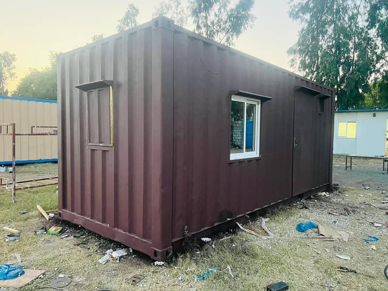 cafe container office container portacabin prefab structure guard room

                                                            alt=
