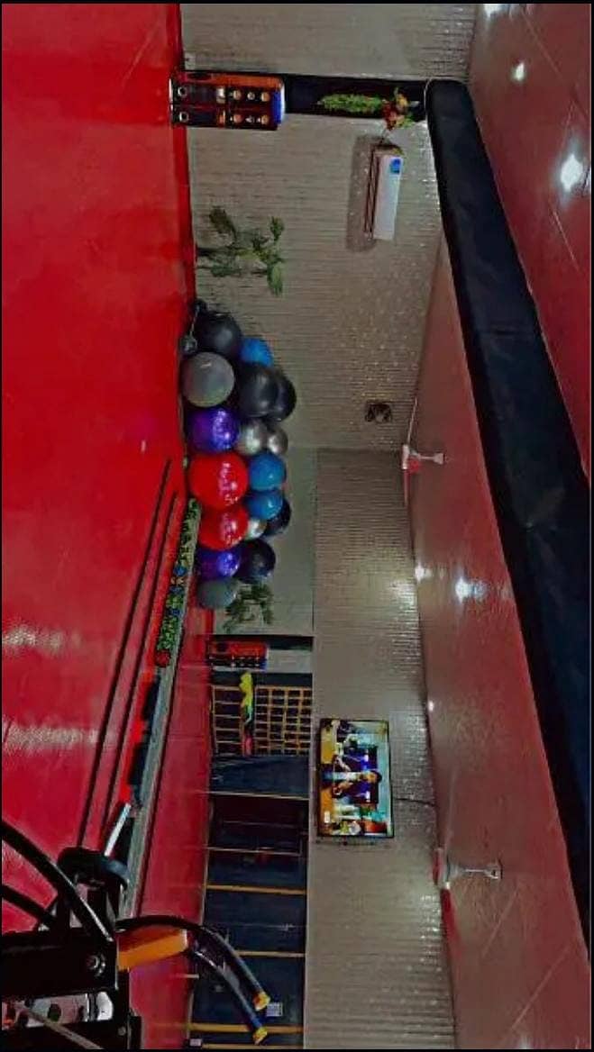 Gym & salon all equipment| Salon & Gym setup, items, Business for sale

                                                            alt=