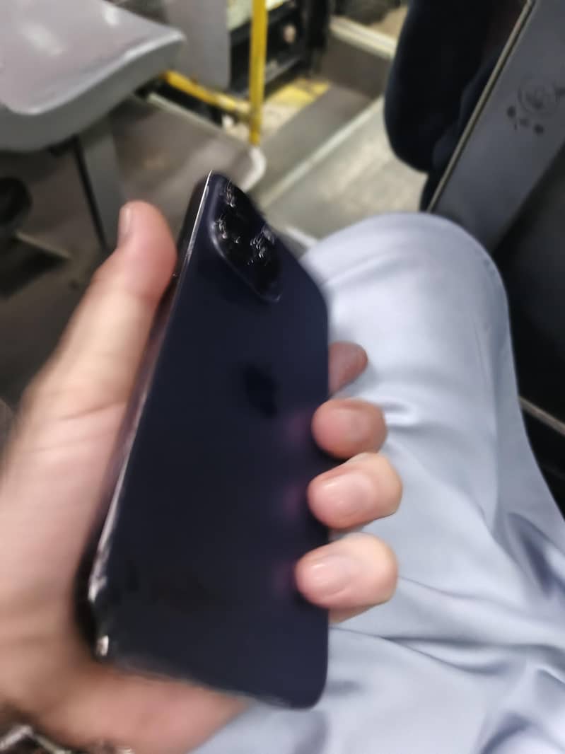 Iphone 14 Pro Max

                                                            alt=