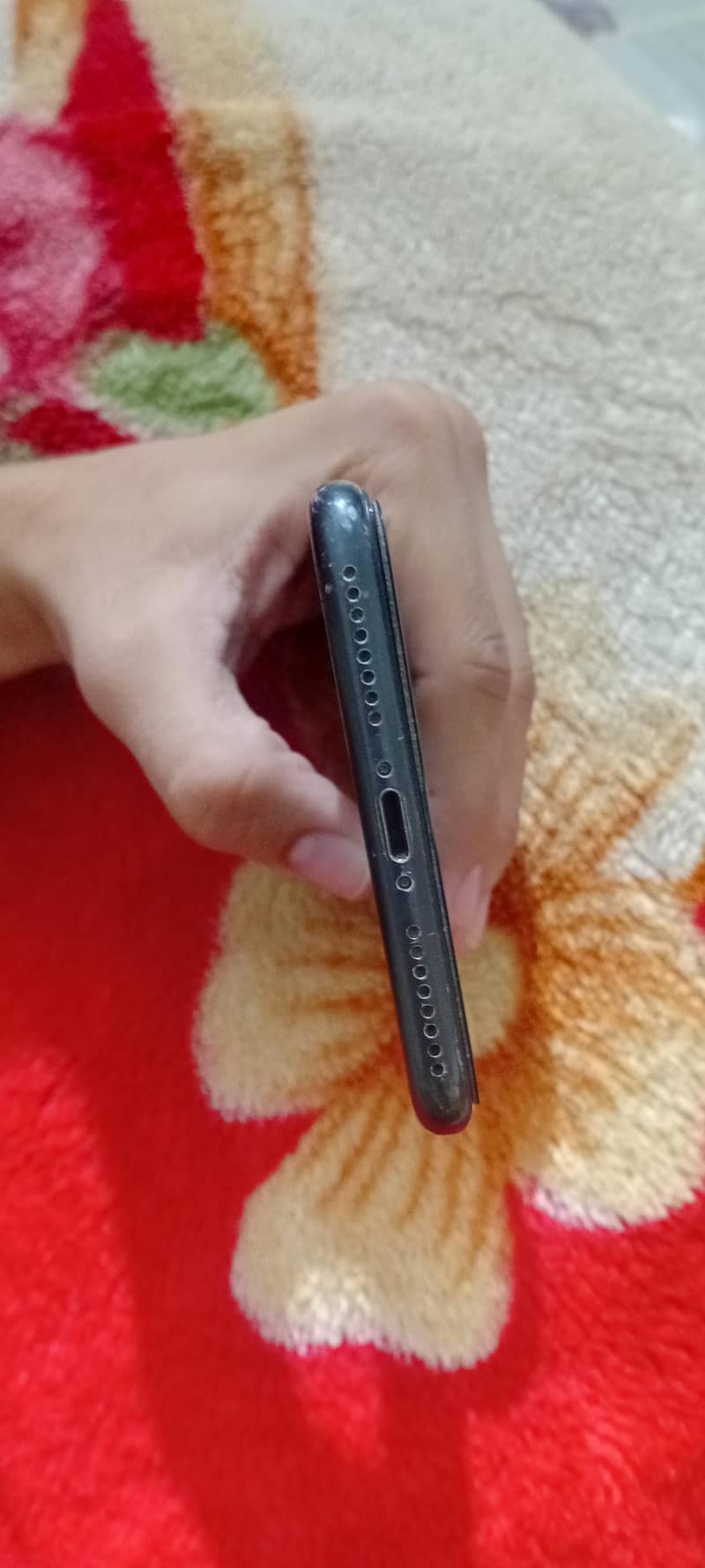 iphone 7 plus

                                                            alt=