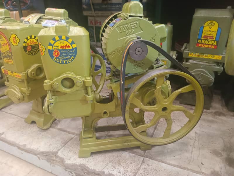 monoblock pump,donkey pump,deepwell pump,summer pump,generator pump

                                                            alt=
