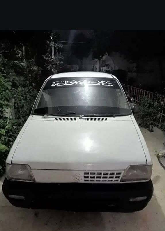 mheran car

                                                            alt=