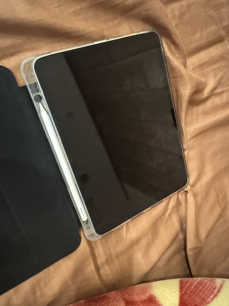 iPad Air m2 11”

                                                            alt=