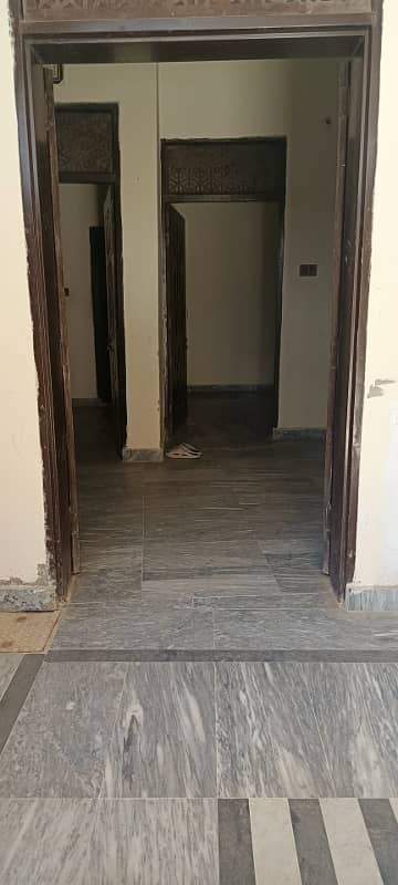 2.5 Marla Beautiful House Very Low Price Urgent Sale

                                                            alt=