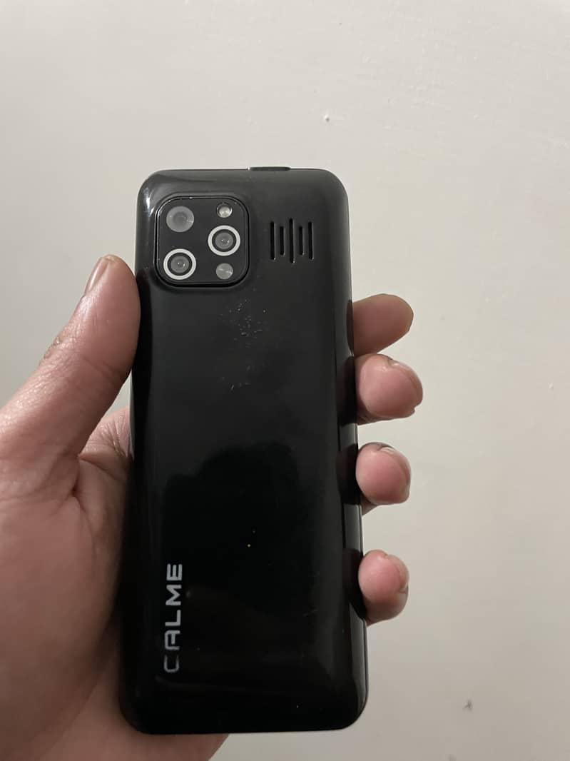 CAlme 4g

                                                            alt=