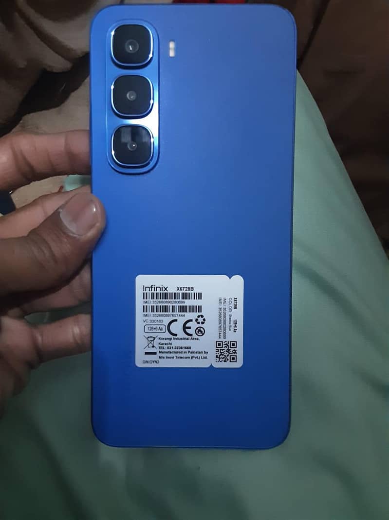 sale kr rah hu

                                                            alt=