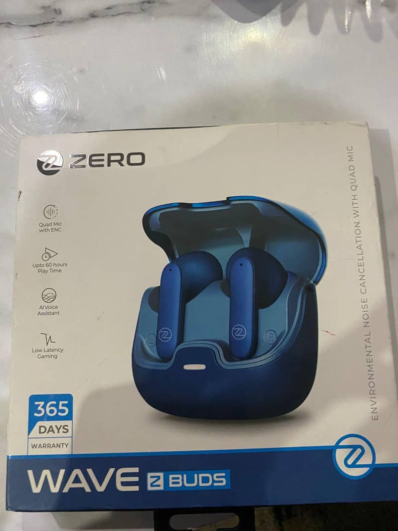 Zero Waves Z Bud

                                                            alt=