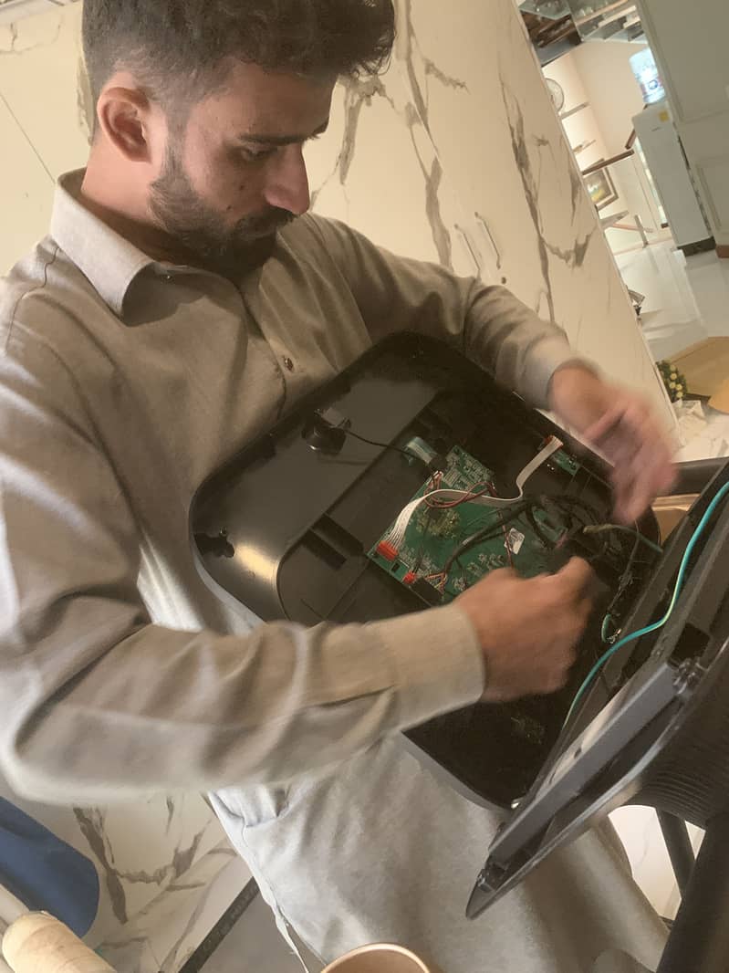 Treadmill repair/Treadmill service/Treadmill belt/Treadmill

                                                            alt=