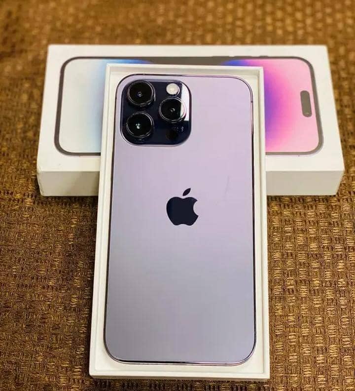Apple iPhone 14 Pro Max PTA approved urgent sale wtp no 0302=2811036

                                                            alt=