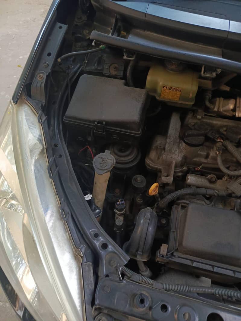 Aqua S push start 15/17  all documents clear and tax update

                                                            alt=