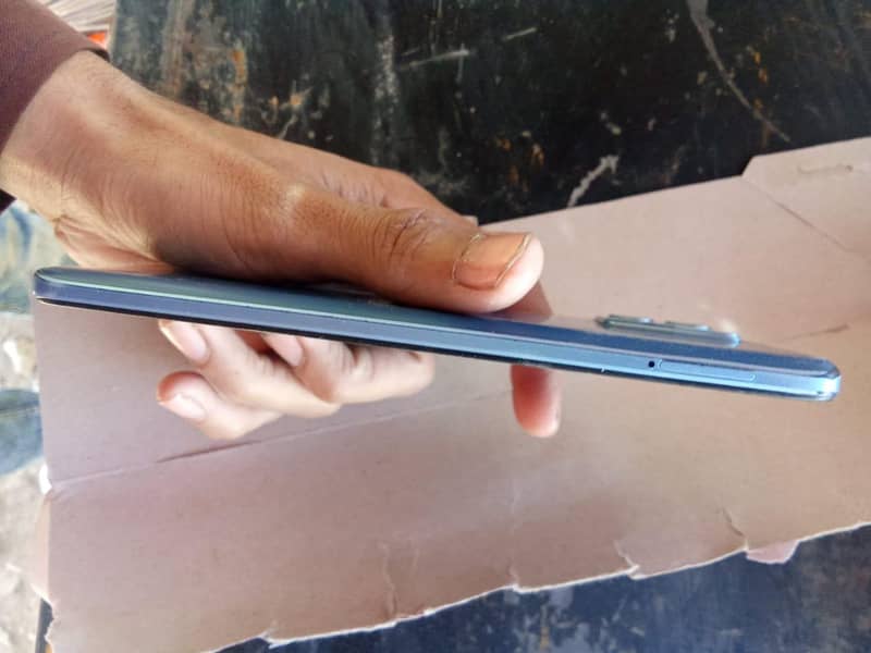 moto g72

                                                            alt=